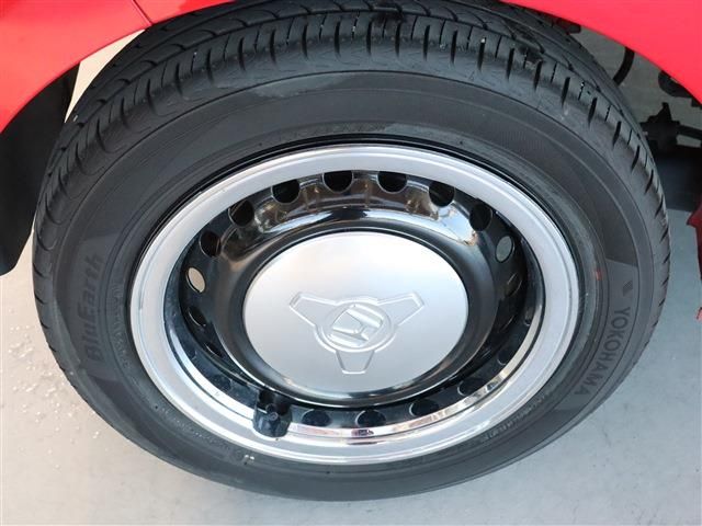 Honda N-ONE 2021-01 14693-5