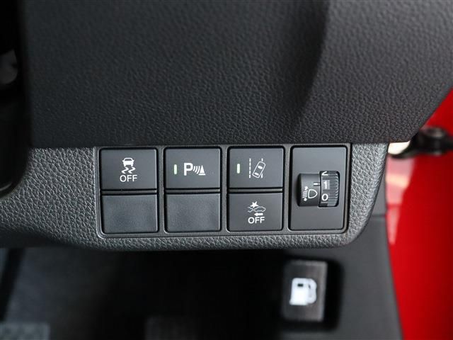 Honda N-ONE 2021-01 14693-8