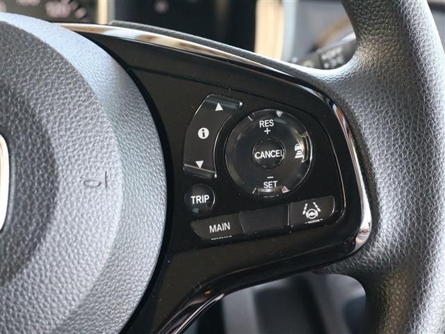 Honda N-ONE 2021-01 14693-11
