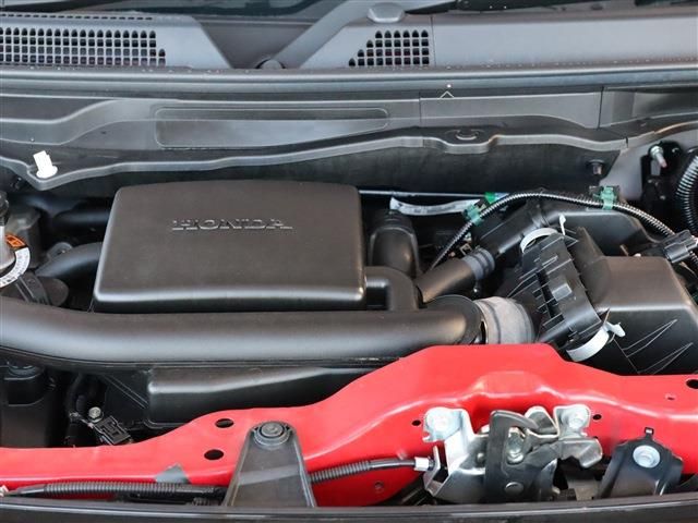 Honda N-ONE 2021-01 14693-18