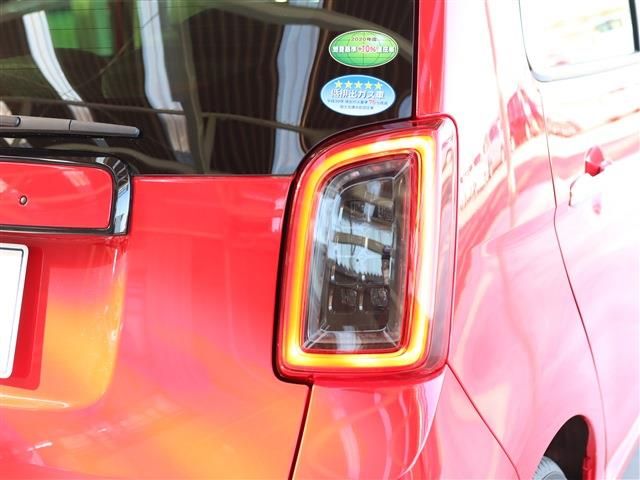 Honda N-ONE 2021-01 14693-25
