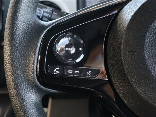 Honda N-ONE 2021-01 14693-10
