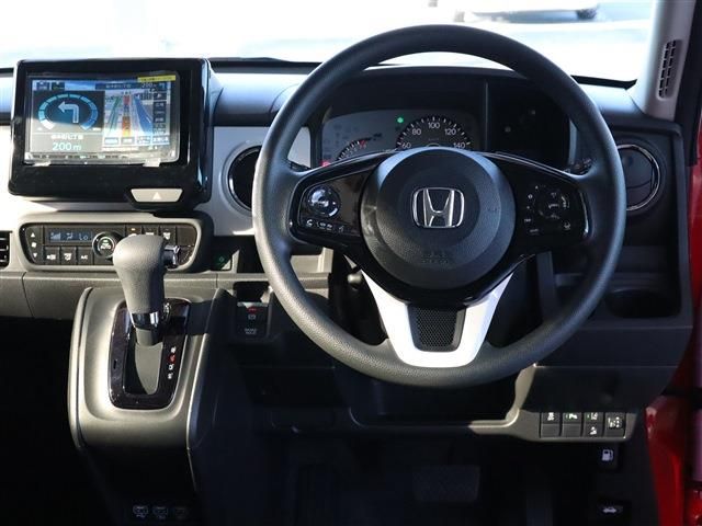 Honda N-ONE 2021-01 14693-1