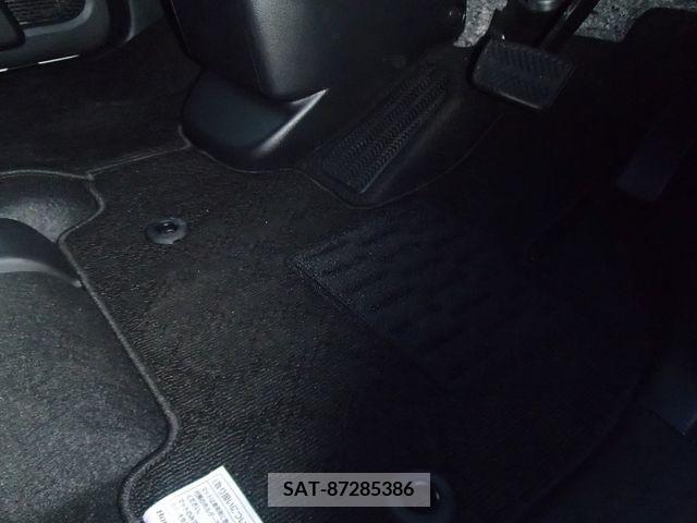 Honda N BOX CUSTOM 2022-03 219381-6