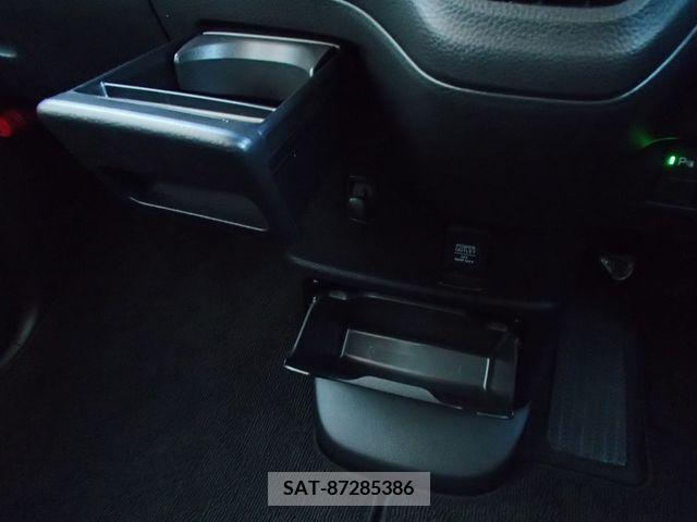 Honda N BOX CUSTOM 2022-03 219381-15