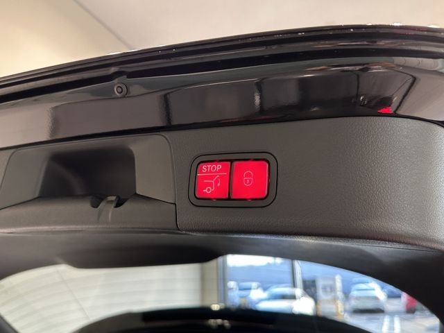 Mercedes Benz B-CLASS 2020-05 18044-17