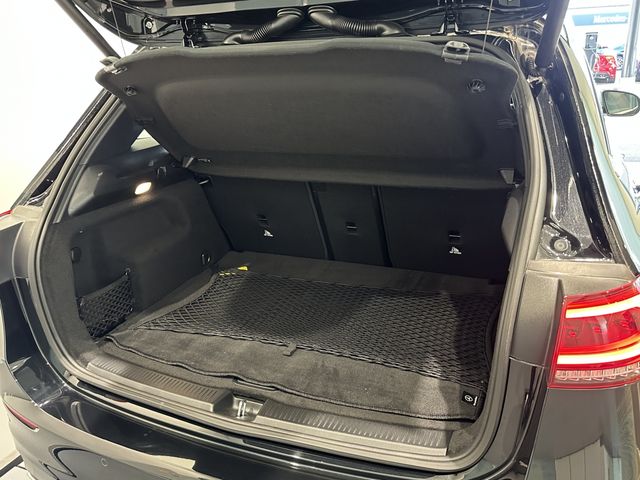 Mercedes Benz B-CLASS 2020-05 18044-16