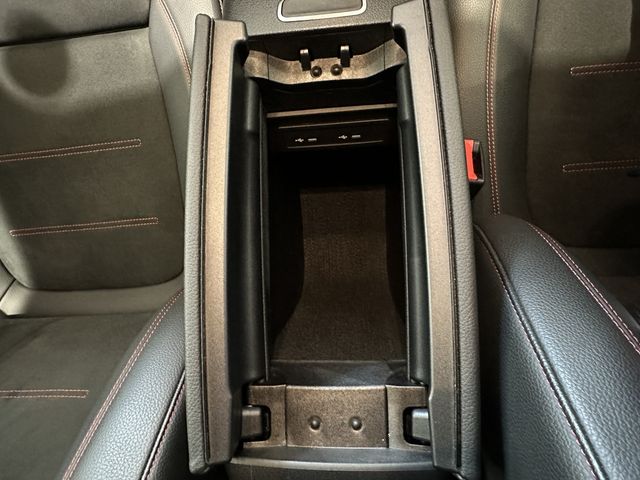 Mercedes Benz B-CLASS 2020-05 18044-9
