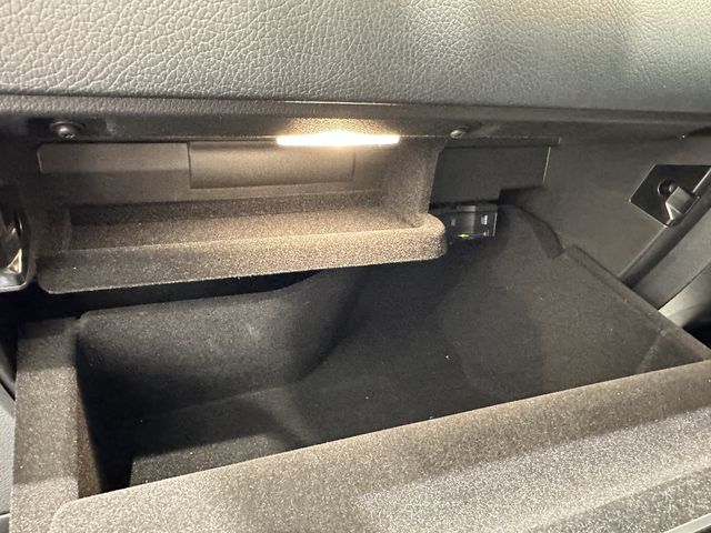Mercedes Benz B-CLASS 2020-05 18044-13