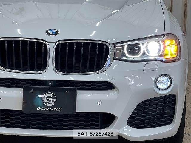 Bmw X3 2015-04 215225-17