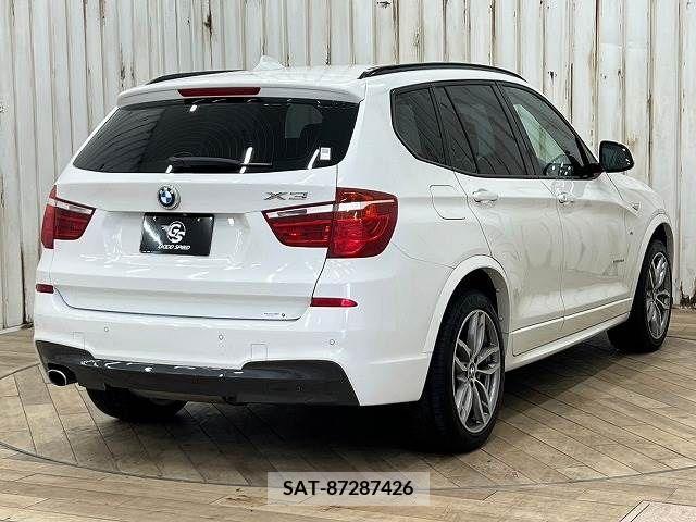 Bmw X3 2015-04 215225-15