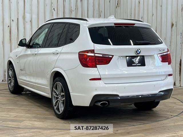 Bmw X3 2015-04 215225-16