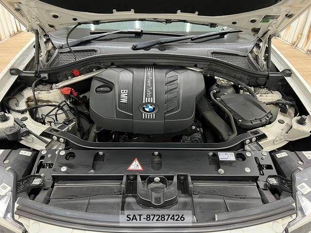 Bmw X3 2015-04 215225-19