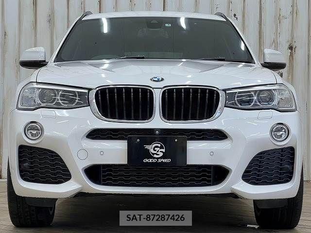 Bmw X3 2015-04 215225-11
