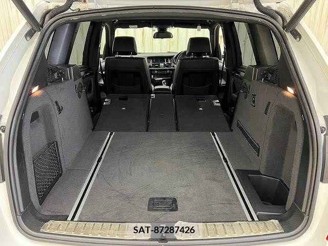 Bmw X3 2015-04 215225-10