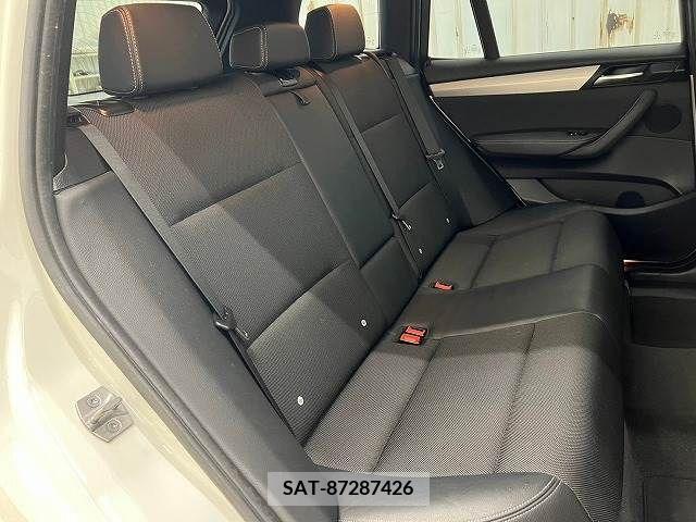 Bmw X3 2015-04 215225-9