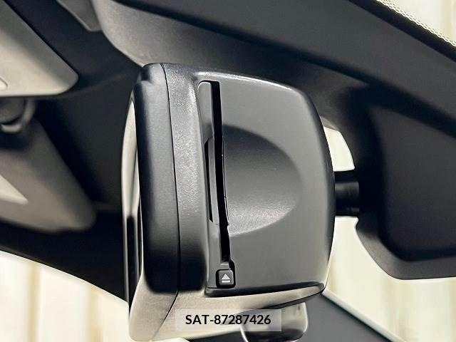 Bmw X3 2015-04 215225-7