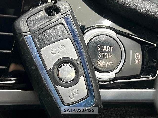 Bmw X3 2015-04 215225-6