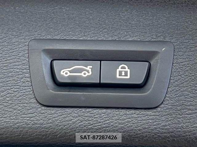 Bmw X3 2015-04 215225-5