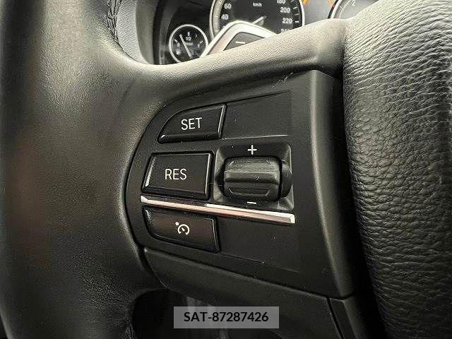 Bmw X3 2015-04 215225-4