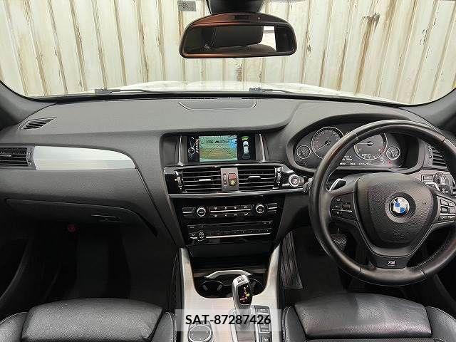 Bmw X3 2015-04 215225-1