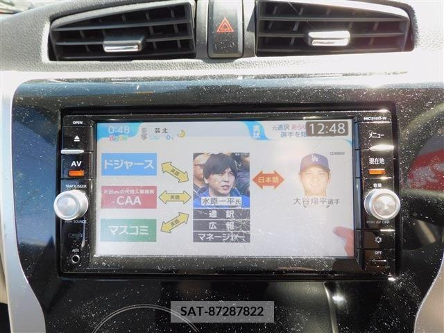 Nissan DAYZ 2016-03 236396-17