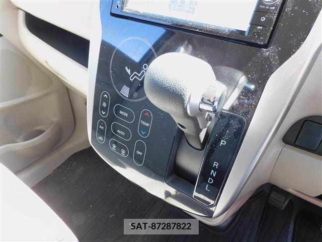 Nissan DAYZ 2016-03 236396-19