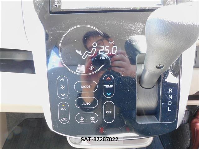 Nissan DAYZ 2016-03 236396-18