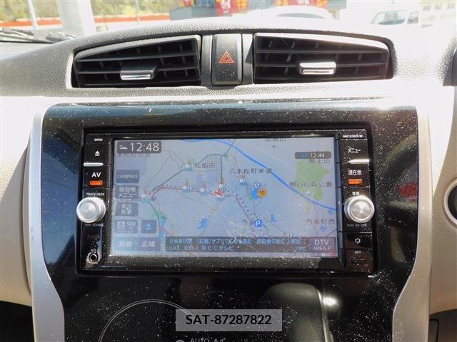 Nissan DAYZ 2016-03 236396-15
