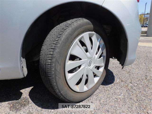 Nissan DAYZ 2016-03 236396-10