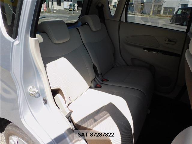 Nissan DAYZ 2016-03 236396-12