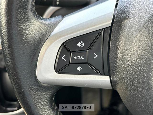 Daihatsu MOVE CUSTOM 2017-08 341485-19