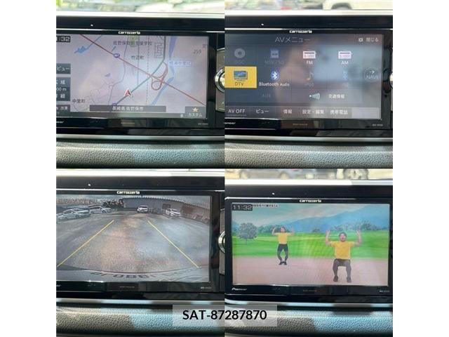 Daihatsu MOVE CUSTOM 2017-08 341485-16