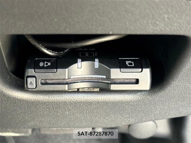 Daihatsu MOVE CUSTOM 2017-08 341485-25