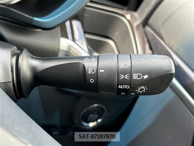 Daihatsu MOVE CUSTOM 2017-08 341485-22