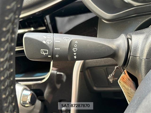 Daihatsu MOVE CUSTOM 2017-08 341485-21