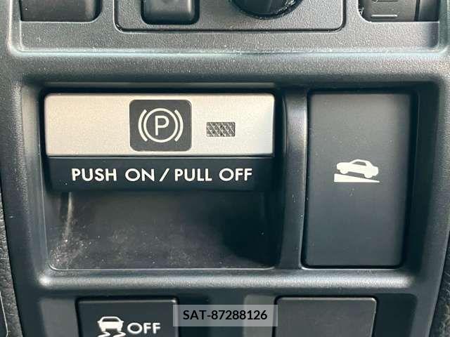 Subaru OUTBACK 2011-08 274819-16