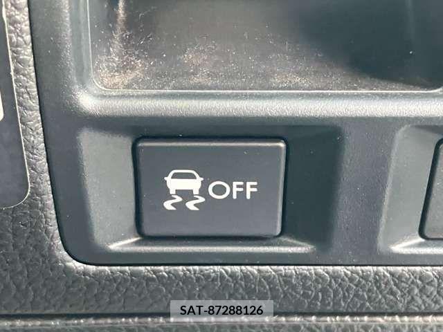 Subaru OUTBACK 2011-08 274819-14
