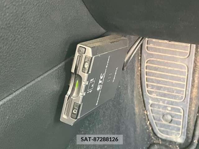 Subaru OUTBACK 2011-08 274819-13