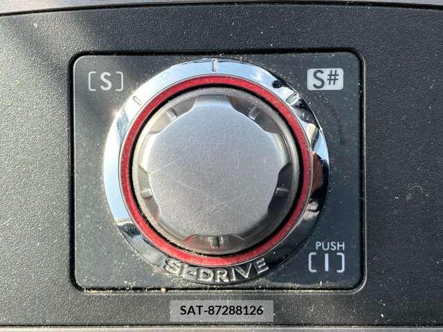Subaru OUTBACK 2011-08 274819-12