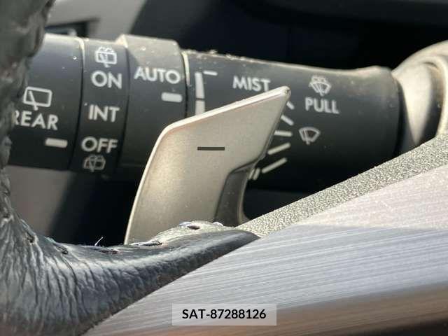 Subaru OUTBACK 2011-08 274819-10