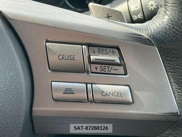 Subaru OUTBACK 2011-08 274819-11