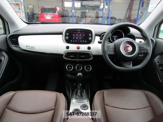 Fiat 500X 2018-03 269311-5