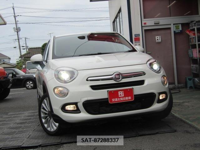 Fiat 500X 2018-03 269311-4