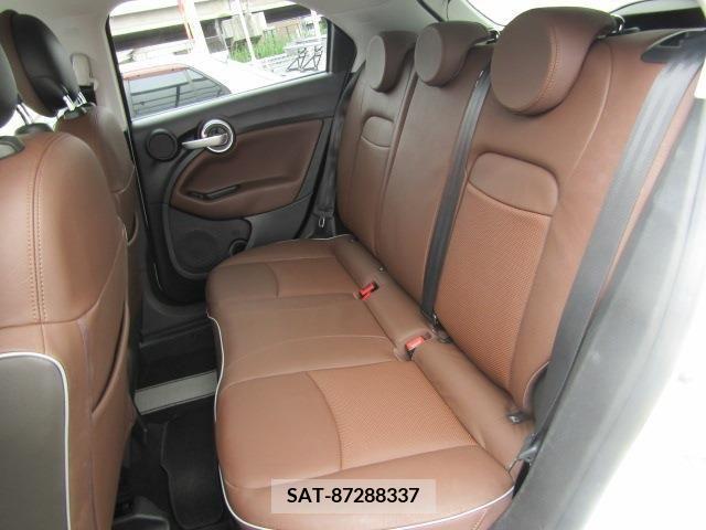 Fiat 500X 2018-03 269311-9