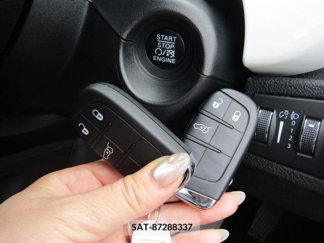 Fiat 500X 2018-03 269311-7