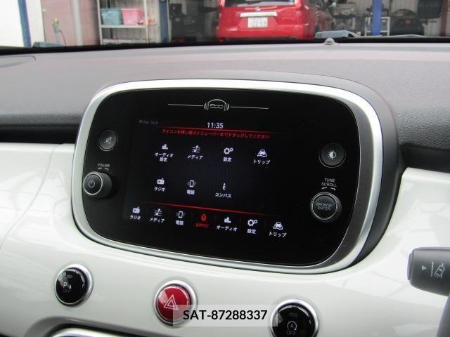 Fiat 500X 2018-03 269311-6