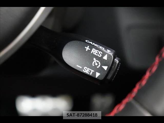 Subaru BRZ 2018-11 320870-5