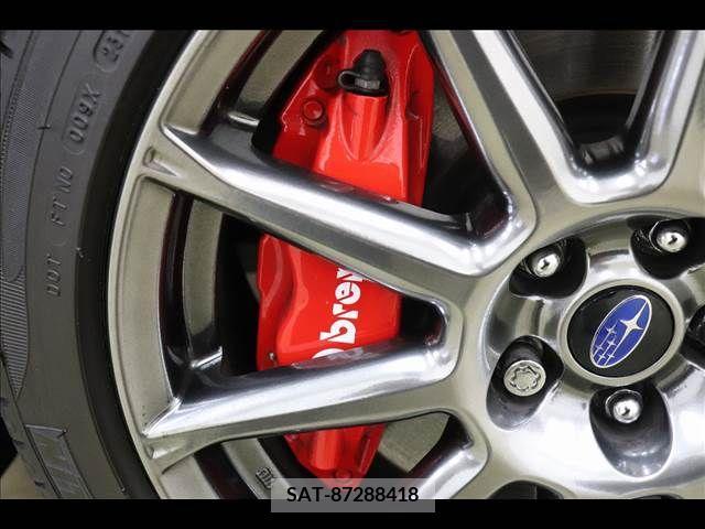 Subaru BRZ 2018-11 320870-7