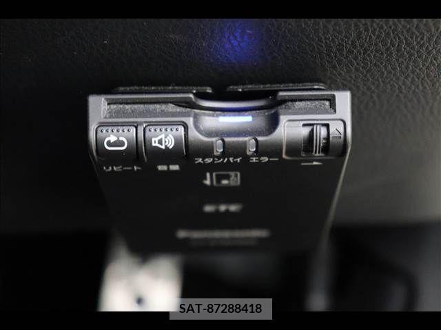 Subaru BRZ 2018-11 320870-6